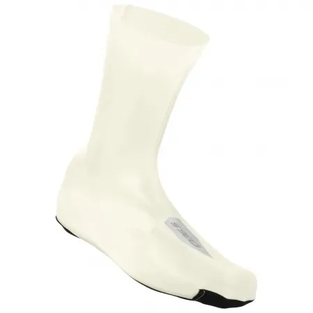 Q36.5 Rain 슈커버 3142970308