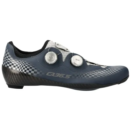 Q36.5 Unique Pro 4.0 로드 자전거 클릿슈즈 3142970312