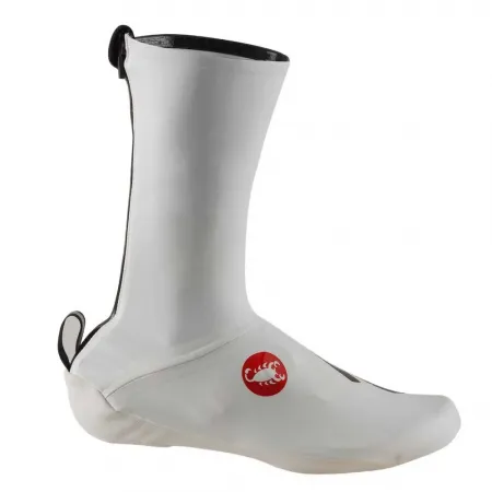 카스텔리 Aero Race Soudal Quick-Step 2026 슈커버 3142976635