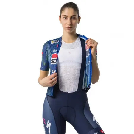 카스텔리 Competizione 2 Dt Soudal Quick-Step 2026 빕숏 3142976638