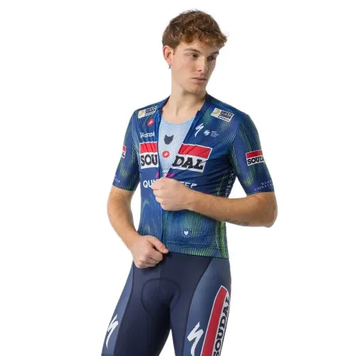 카스텔리 컴페티치오네 2 수달 퀵-스텝스 2026 빕숏 3142976639