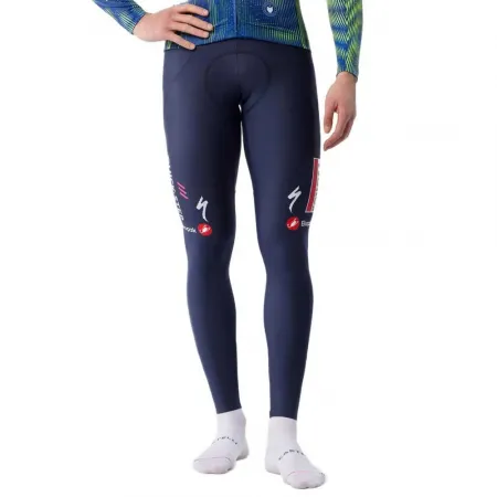 카스텔리 Espresso Team Soudal Quick-Step 2026 빕숏 3142976644