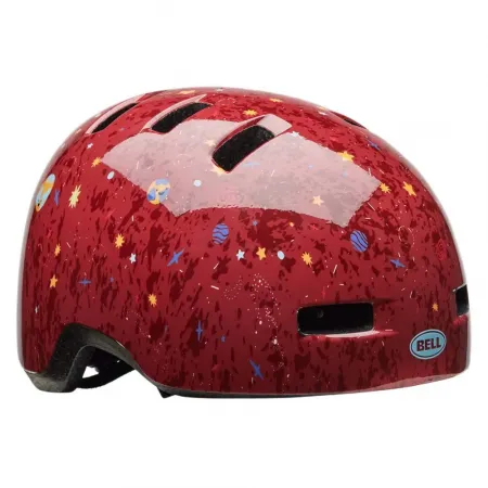 BELL Lil Ripper 주니어 도시 헬멧 3142977147