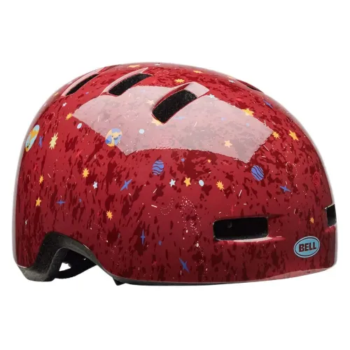 BELL Lil Ripper 주니어 도시 헬멧 3142977147