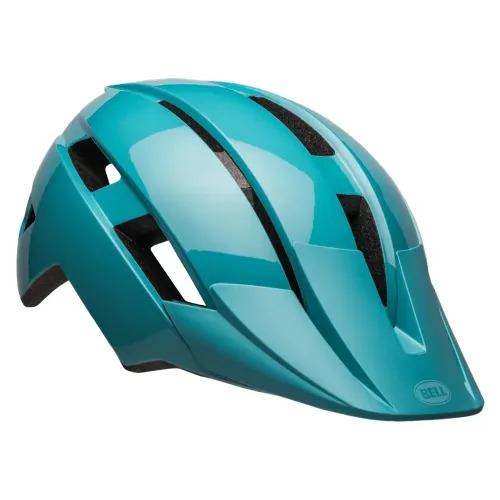 BELL Sidetrack II MIPS 주니어 MTB 헬멧 3142977156