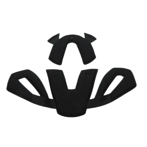 BELL Sidetrack II/Daily Jr MIPS 헬멧 안쪽 3142977157