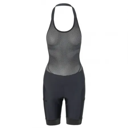 지로 Chrono Expert 빕숏 3142977198