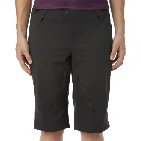 지로 Havoc H2O 반바지 3142977218