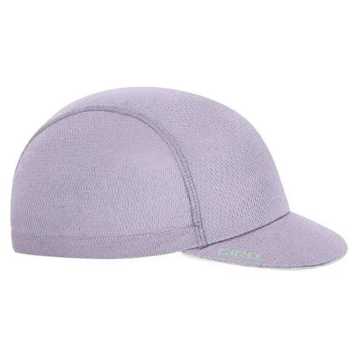 지로 Peloton 캡 3142977236