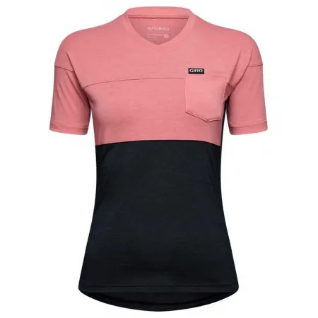 지로 Ride 반팔 엔듀로 져지 3142977240