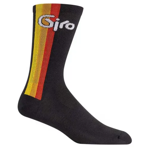 지로 Seasonal Merino 울 양말 3142977254