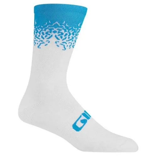 지로 Seasonal Merino 울 양말 3142977255