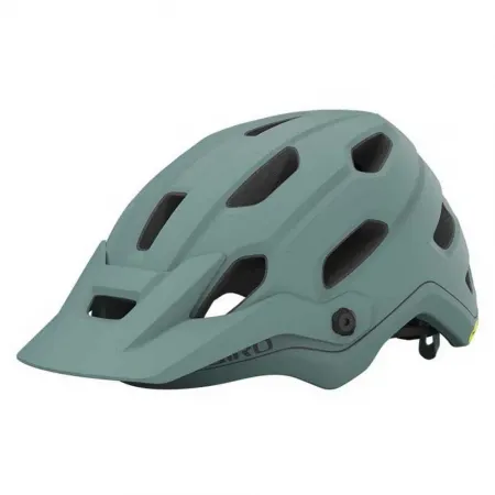 지로 Source MIPS MTB 헬멧 3142977264