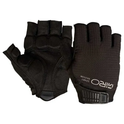 지로 Tessa II Gel 반 장갑 3142977278