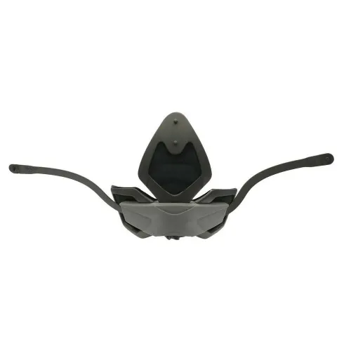 지로 Trig/Ledge MIPS 헬멧 유지 시스템 3142977285