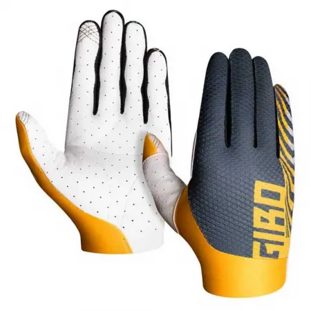 지로 Trixter 장갑 3142977286