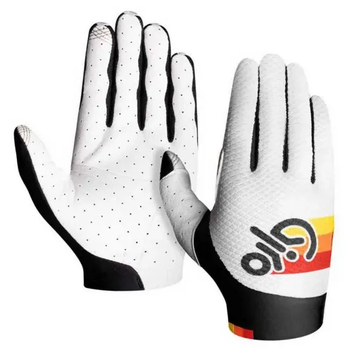 지로 Trixter 장갑 3142977289