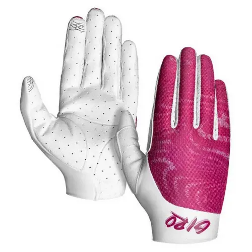 지로 Trixter Youth 장갑 3142977291