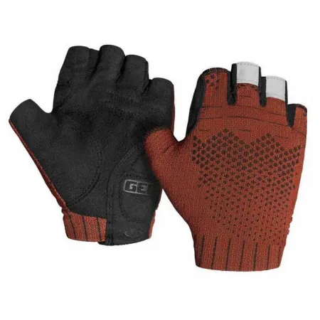 지로 Xnetic Road 반 장갑 3142977296