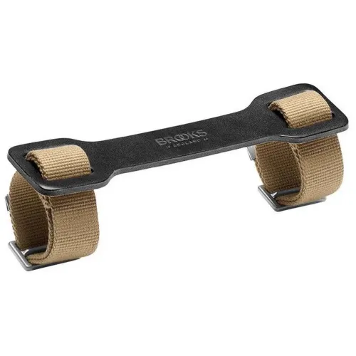 브룩스 Portage 스트랩 3142980017