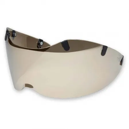 HJC Adwatt 교체용 렌즈 3142980022