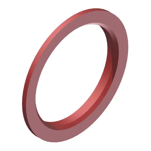 DT스위스 25.9/19.9 x 2.3 mm Exp Shim 반지 3142981811