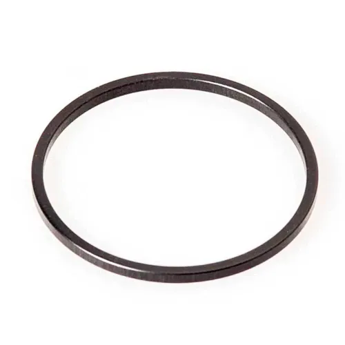 DT스위스 Alloy 10.7 Expos 스페이서 3142981812