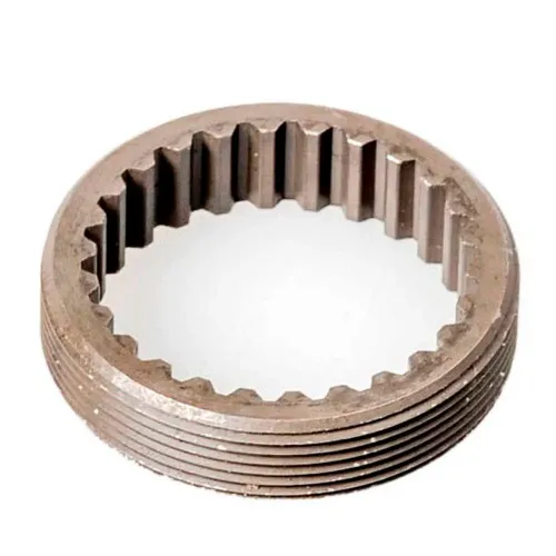 DT스위스 M34 x 1 mm 340/539 너트 3142981818