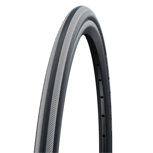 슈발베 라이트런 액티브 K-Guard 20in x 1.00  자전거 타이어 3142981935