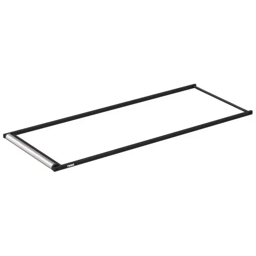 툴레 XT 롤러 확장 3142981989