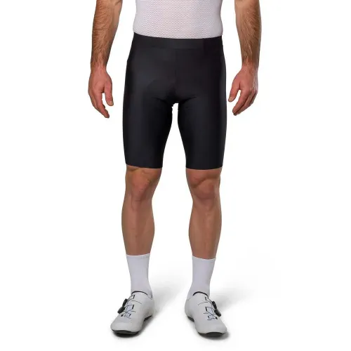 펄이즈미 Pro 반바지 3142985483