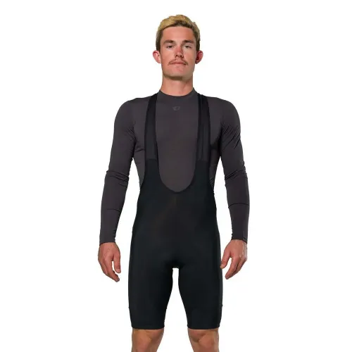 펄이즈미 써멀 빕숏 3142985489