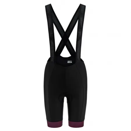 브리코 Blown 빕숏 3142986135