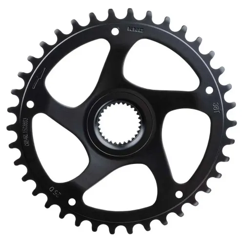 KMC E-바이크백 보쉬 GEN4 DM 11 128in 체인링 25 단위 3142990514