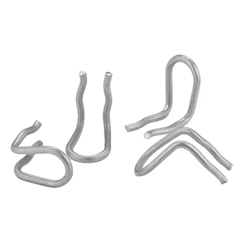 마구라 Easy 링크 Louise 엘리트 스프링 클립 3142992161