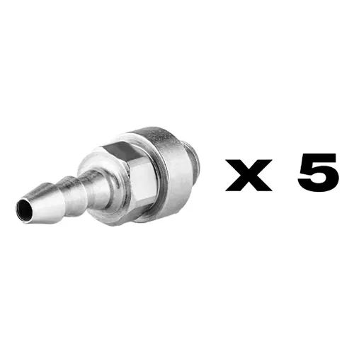 마구라 MT M6 Short Thread 퍼지 노즐 3142992180