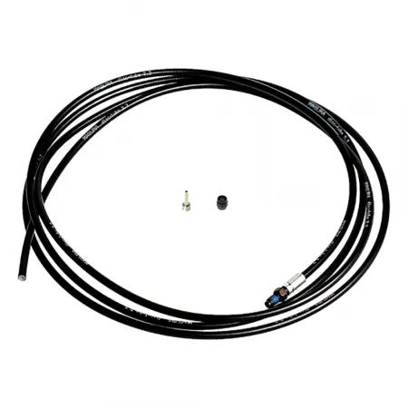 마구라 MT2 MT Sport 2.5 m 유압 브레이크 호스 3142992182