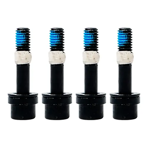 마구라 QM M6x30 디스크 브레이크 나사 4 단위 3142992186