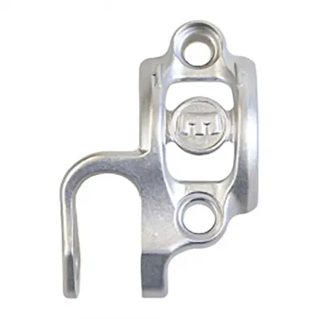 마구라 Shiftmix 1+2 시마노 I-Spec I+II Right 클램프 3142992189