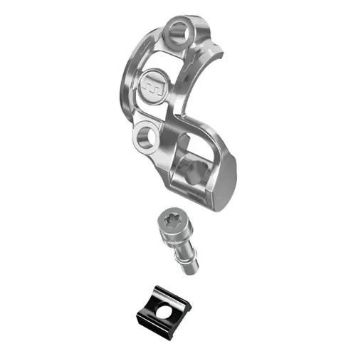 마구라 시프트믹스 3 스램 매치메이커 Left 클램프 3142992190