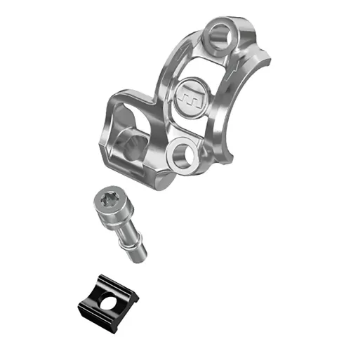 마구라 시프트믹스 3 스램 매치메이커 Right 클램프 3142992191