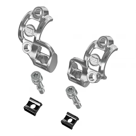 마구라 Shiftmix 3 스램 Matchmaker Set Left + Right 클램프 3142992192