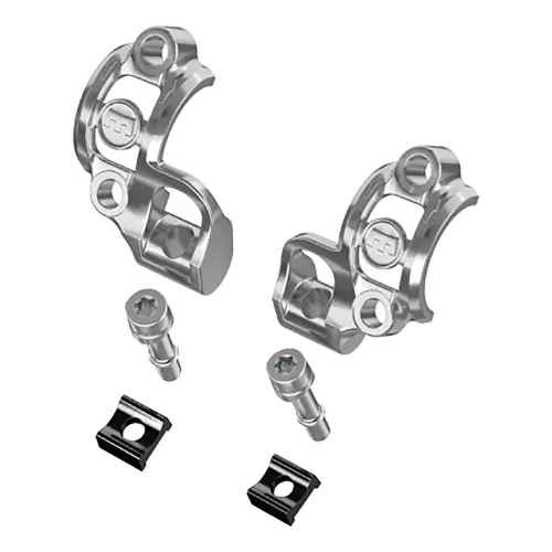 마구라 시프트믹스 3 스램 매치메이커 Set Left + Right 클램프 3142992192