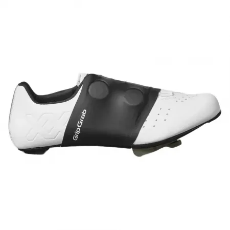 그립그랩 Fast Stream Aero Dial 슈커버 3142994709