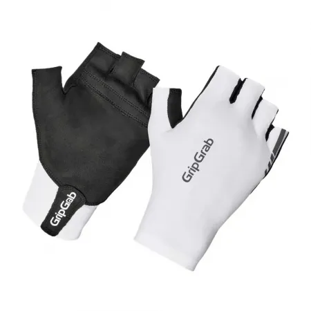 그립그랩 Fast Stream Aero 반 장갑 3142994712