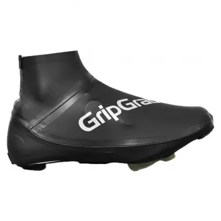 그립그랩 Fast Stream Aero 슈커버 3142994713