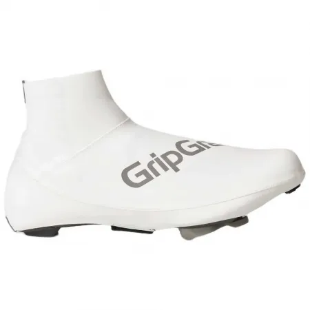 그립그랩 Fast Stream Aero 슈커버 3142994714