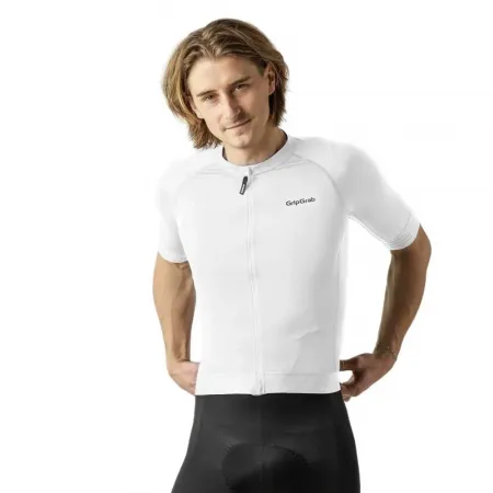 그립그랩 PACR 반팔 져지 3142994731