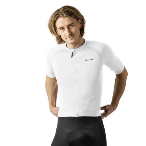 그립그랩 PACR 반팔 져지 3142994731