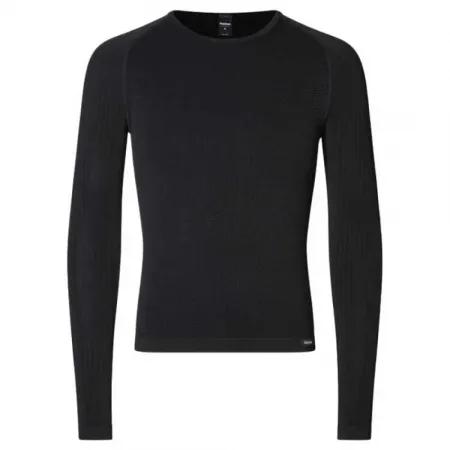 그립그랩 PACR Spring Autumn 긴팔 이너웨어 3142994732